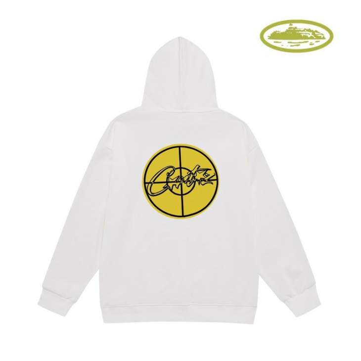 Corteiz Hoodies _SKUCorteizS-2XLastxC20962358